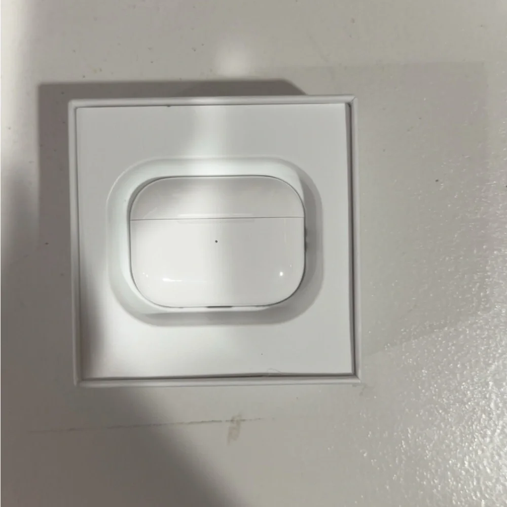 airpod pro’s 2nd gen